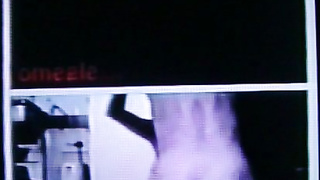 More horny College girls most excited by my hot show (+ sound ) 23