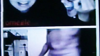 More horny College girls most excited by my hot show (+ sound ) 23