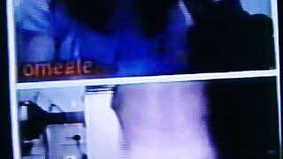 More horny College girls most excited by my hot show (+ sound ) 23