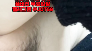 진동기, 대딸, 사촌오빠, 고모, 건대클럽, 베스트, Shiofuki, 한국, 야동, 텔레그램, JOT69, 기차, 무료야동, 낙태