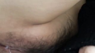 진동기, 대딸, 사촌오빠, 고모, 건대클럽, 베스트, Shiofuki, 한국, 야동, 텔레그램, JOT69, 기차, 무료야동, 낙태