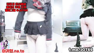 한국, 야동, 텔레그램, JOT69, 신이내린, 사촌동생, 대딸방, 스트리머 유출, 픽업, 사디, 선색후사, 골반, 허벌, model