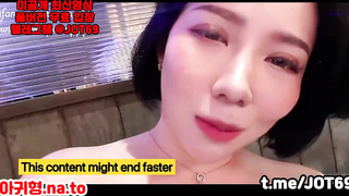 Telegram, 한국, 야동, 텔레그램, JOT69, 짤방, 팬트리유출, 출사, 페로몬, 에스엠, 리틀, 모델출신, 아래집, 따먹힌썰