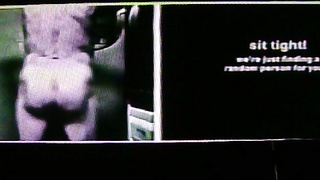 More horny College girls most excited by my hot show (+ sound ) 24