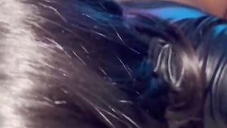 This will be the sundress with which I will get humped in the butt - INEXPERIENCED COMPILATION