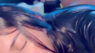 This will be the sundress with which I will get humped in the butt - INEXPERIENCED COMPILATION