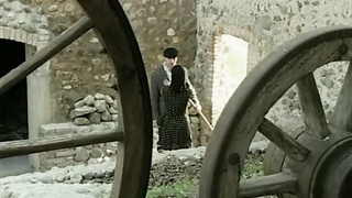 Sir parent - Vignette  #1