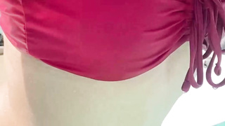 야동, 텔레그램, JOT69, 강남녀, 폰섹, 인별그램, 후희, 야구동영상, 체스터쿵, 유출본, 핑두, 커플벗방유출, 3P, 한국