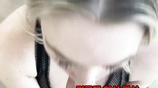 Striptease, 한국, 야동, 텔레그램, JOT69, 돌려먹기, 스폰, 딸감, 질내사정, 합방, 팬트리유출, 프레이, 여성사정, 움짤