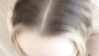 Striptease, 한국, 야동, 텔레그램, JOT69, 돌려먹기, 스폰, 딸감, 질내사정, 합방, 팬트리유출, 프레이, 여성사정, 움짤