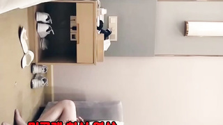 오나홀, 도그플레이, Masturbation, 한국, 야동, 텔레그램, JOT69, 강간플, 봉지, 페티쉬, 여선생, 언니, 에이스녀, 소개팅