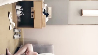 오나홀, 도그플레이, Masturbation, 한국, 야동, 텔레그램, JOT69, 강간플, 봉지, 페티쉬, 여선생, 언니, 에이스녀, 소개팅