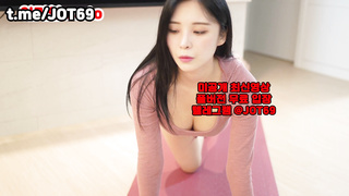 아파트, 무료야동, 베스트, 자영, Creampie, 한국, 야동, 텔레그램, JOT69, 처녀막, 리히, 여캠, 풀펙, 방송