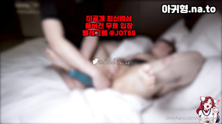 야동, 텔레그램, JOT69, 여사친, 유린, 노출영화, 사정, 친구누나, 수갑, 관전바, 이모, 빈유, Masage, 한국 2