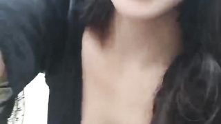 텔레그램, JOT69, 섹톱워치, 아다보지, 비공개, 유혹, 레즈플, 틱톡 유출, 바이브레이터, 서양야동, 배싸, SM, 한국, 야동