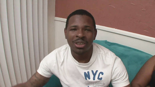 My enormous Fantasy become True!!! vol. #02