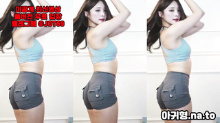 골드방, Slave, 한국, 야동, 텔레그램, JOT69, 틱톡라이브, 원룸, 아마추어, 육덕, 스트리머, 질내, 스무살, 가위치기