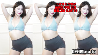 골드방, Slave, 한국, 야동, 텔레그램, JOT69, 틱톡라이브, 원룸, 아마추어, 육덕, 스트리머, 질내, 스무살, 가위치기