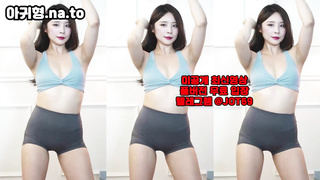 골드방, Slave, 한국, 야동, 텔레그램, JOT69, 틱톡라이브, 원룸, 아마추어, 육덕, 스트리머, 질내, 스무살, 가위치기