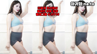 골드방, Slave, 한국, 야동, 텔레그램, JOT69, 틱톡라이브, 원룸, 아마추어, 육덕, 스트리머, 질내, 스무살, 가위치기