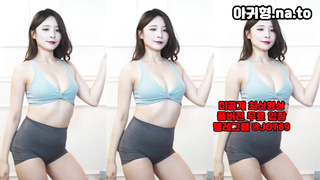 골드방, Slave, 한국, 야동, 텔레그램, JOT69, 틱톡라이브, 원룸, 아마추어, 육덕, 스트리머, 질내, 스무살, 가위치기