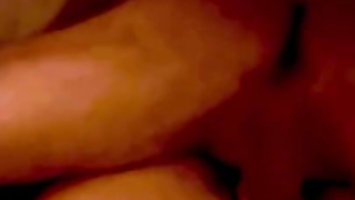 Spunk in the slit
