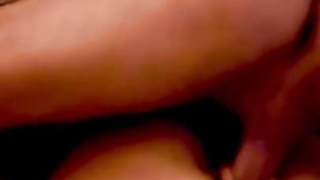 Spunk in the slit