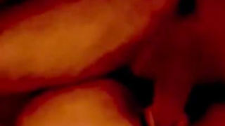 Spunk in the slit