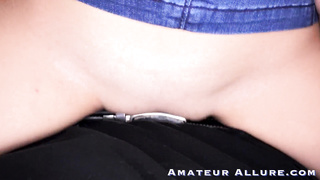 TEENAGERS POINT OF VIEW ORAL JOBS FUCKIN' WAILING SCREAMING JIZZING