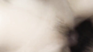 Ako Pa nga Naka Cherry sa Inaanak ko Bilis ng Panahon