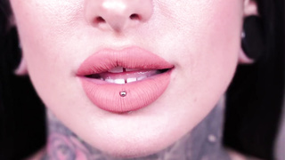 Career moment for Biz damsel but needs 10in BIG BLACK COCK feat Devyn Lux and Jovan Jordan