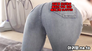 Footjob, 한국, 야동, 텔레그램, JOT69, 아줌마, 슴골, 생리, 야한동영상, 섹시, 원룸, 섹스영상, 미용실, 엉싸