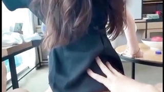 황제투어, 혼탕, 호두넷, 베이글, 채찍, 잠지, Woman on top, 한국, 야동, 텔레그램, JOT69, 풀영상, 동방, 은꼴