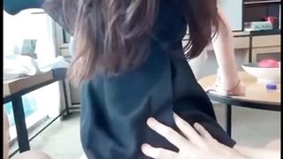 황제투어, 혼탕, 호두넷, 베이글, 채찍, 잠지, Woman on top, 한국, 야동, 텔레그램, JOT69, 풀영상, 동방, 은꼴