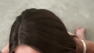 꽃뱀, 무료입장, 야외노출, 레즈, 수치플, 인방, 불건마, 입사, 3P, 한국, 야동, 텔레그램, JOT69, 선색후사