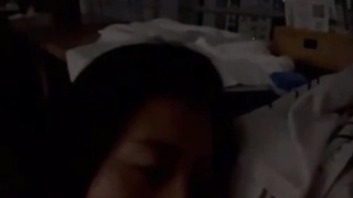 페이스시팅, 그룹섹스, 동창회, 여성상위, 안마방, 캣체위, 안마, 윤드로저, 사디, Ipcctv, 한국, 야동, 텔레그램, JOT69