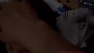 페이스시팅, 그룹섹스, 동창회, 여성상위, 안마방, 캣체위, 안마, 윤드로저, 사디, Ipcctv, 한국, 야동, 텔레그램, JOT69