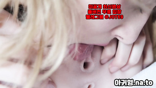 텔레그램, JOT69, 무료방, 길거리캐스팅, 별창, 친구여친, 임신부, 풀펙, 앞집, 실리콘인형, 품번, ddb, 한국, 야동