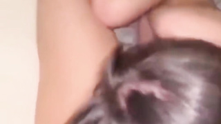 비제이유출, 캠, 노출증, 창녀, 기구, Machine, 한국, 야동, 텔레그램, JOT69, 비디에스엠, av배우, 돈주고, 야노