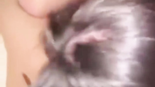 비제이유출, 캠, 노출증, 창녀, 기구, Machine, 한국, 야동, 텔레그램, JOT69, 비디에스엠, av배우, 돈주고, 야노