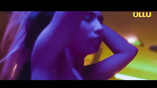 Malai Part 02 Ullu Original New web series 2023