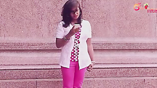 Indian New web series 2