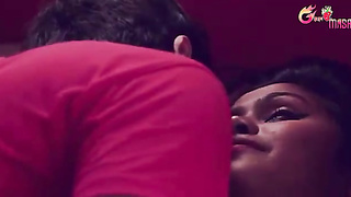 Indian New web series 2