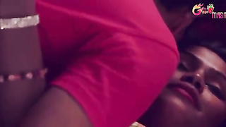 Indian New web series 2