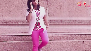 Indian New web series 2