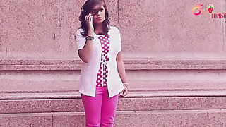 Indian New web series 2