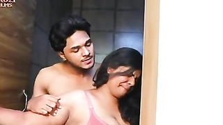 Indian New web series 3