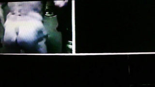 More horny College girls most excited by my hot show (+ sound ) 26