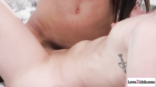 Euro teen facesits officer to avoid jail