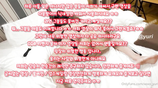 SB892, 에그, 홍대녀, 여성자위, 국산신작, 불건마, 김치녀, 인생도박, 글래머, 노래방, KBJ, 한국, 야동, 텔레그램